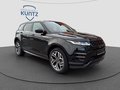 Daumennagel 7 - Land Rover Range Rover Evoque P300e R-Dynamic HSE