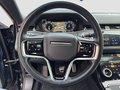 Daumennagel 10 - Land Rover Range Rover Evoque P300e R-Dynamic HSE