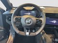 Daumennagel 6 - Alfa Romeo Junior Ibrida 1.2 VGT Q4-Hybrid 107 kW Intensa