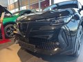 Daumennagel 24 - Alfa Romeo Junior Ibrida 1.2 VGT Q4-Hybrid 107 kW Intensa