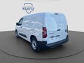 Thumbnail 3 - Fiat Doblo L2 Heavy 1.5 BlueHDI Rückfahrk+Magic Cargo