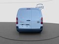 Thumbnail 4 - Fiat Doblo L2 Heavy 1.5 BlueHDI Rückfahrk+Magic Cargo