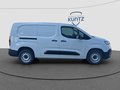 Thumbnail 6 - Fiat Doblo L2 Heavy 1.5 BlueHDI Rückfahrk+Magic Cargo