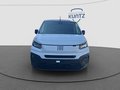 Thumbnail 8 - Fiat Doblo L2 Heavy 1.5 BlueHDI Rückfahrk+Magic Cargo