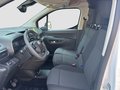 Thumbnail 9 - Fiat Doblo L2 Heavy 1.5 BlueHDI Rückfahrk+Magic Cargo