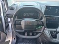Thumbnail 10 - Fiat Doblo L2 Heavy 1.5 BlueHDI Rückfahrk+Magic Cargo
