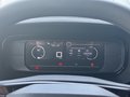 Thumbnail 11 - Fiat Doblo L2 Heavy 1.5 BlueHDI Rückfahrk+Magic Cargo
