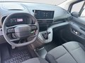Thumbnail 12 - Fiat Doblo L2 Heavy 1.5 BlueHDI Rückfahrk+Magic Cargo