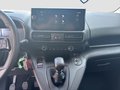 Thumbnail 13 - Fiat Doblo L2 Heavy 1.5 BlueHDI Rückfahrk+Magic Cargo