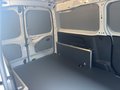 Thumbnail 16 - Fiat Doblo L2 Heavy 1.5 BlueHDI Rückfahrk+Magic Cargo