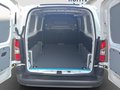 Thumbnail 17 - Fiat Doblo L2 Heavy 1.5 BlueHDI Rückfahrk+Magic Cargo