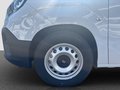Thumbnail 19 - Fiat Doblo L2 Heavy 1.5 BlueHDI Rückfahrk+Magic Cargo