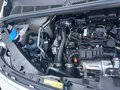 Thumbnail 20 - Fiat Doblo L2 Heavy 1.5 BlueHDI Rückfahrk+Magic Cargo