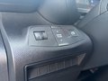 Thumbnail 21 - Fiat Doblo L2 Heavy 1.5 BlueHDI Rückfahrk+Magic Cargo