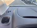 Thumbnail 22 - Fiat Doblo L2 Heavy 1.5 BlueHDI Rückfahrk+Magic Cargo
