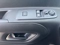 Thumbnail 23 - Fiat Doblo L2 Heavy 1.5 BlueHDI Rückfahrk+Magic Cargo
