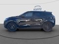 Daumennagel 2 - Land Rover R-Dynamic SE Hybrid Panoramadach,Winterpaket,20 Zoll schwarz