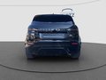 Daumennagel 4 - Land Rover R-Dynamic SE Hybrid Panoramadach,Winterpaket,20 Zoll schwarz