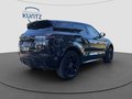 Daumennagel 5 - Land Rover R-Dynamic SE Hybrid Panoramadach,Winterpaket,20 Zoll schwarz