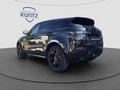Daumennagel 3 - Land Rover R-Dynamic SE Hybrid Panoramadach,Winterpaket,20 Zoll schwarz