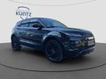 Daumennagel 7 - Land Rover R-Dynamic SE Hybrid Panoramadach,Winterpaket,20 Zoll schwarz