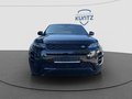 Daumennagel 8 - Land Rover R-Dynamic SE Hybrid Panoramadach,Winterpaket,20 Zoll schwarz