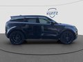 Daumennagel 6 - Land Rover R-Dynamic SE Hybrid Panoramadach,Winterpaket,20 Zoll schwarz