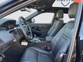 Daumennagel 9 - Land Rover R-Dynamic SE Hybrid Panoramadach,Winterpaket,20 Zoll schwarz