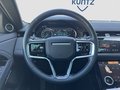 Daumennagel 10 - Land Rover R-Dynamic SE Hybrid Panoramadach,Winterpaket,20 Zoll schwarz