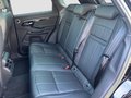 Daumennagel 12 - Land Rover R-Dynamic SE Hybrid Panoramadach,Winterpaket,20 Zoll schwarz