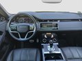 Daumennagel 13 - Land Rover R-Dynamic SE Hybrid Panoramadach,Winterpaket,20 Zoll schwarz