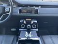 Daumennagel 14 - Land Rover R-Dynamic SE Hybrid Panoramadach,Winterpaket,20 Zoll schwarz