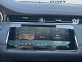 Daumennagel 15 - Land Rover R-Dynamic SE Hybrid Panoramadach,Winterpaket,20 Zoll schwarz