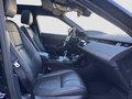 Daumennagel 16 - Land Rover R-Dynamic SE Hybrid Panoramadach,Winterpaket,20 Zoll schwarz