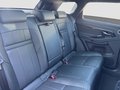 Daumennagel 17 - Land Rover R-Dynamic SE Hybrid Panoramadach,Winterpaket,20 Zoll schwarz