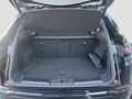 Daumennagel 18 - Land Rover R-Dynamic SE Hybrid Panoramadach,Winterpaket,20 Zoll schwarz