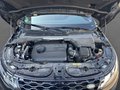 Daumennagel 19 - Land Rover R-Dynamic SE Hybrid Panoramadach,Winterpaket,20 Zoll schwarz