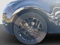Daumennagel 20 - Land Rover R-Dynamic SE Hybrid Panoramadach,Winterpaket,20 Zoll schwarz