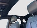 Daumennagel 21 - Land Rover R-Dynamic SE Hybrid Panoramadach,Winterpaket,20 Zoll schwarz
