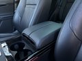 Daumennagel 23 - Land Rover R-Dynamic SE Hybrid Panoramadach,Winterpaket,20 Zoll schwarz