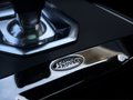 Daumennagel 24 - Land Rover R-Dynamic SE Hybrid Panoramadach,Winterpaket,20 Zoll schwarz