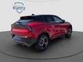 Daumennagel 5 - Alfa Romeo Junior Ibrida 1.2 VGT 48V-Hybrid 107 kW Sport Speciale Technologie-Paket