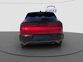 Daumennagel 4 - Alfa Romeo Junior Ibrida 1.2 VGT 48V-Hybrid 107 kW Sport Speciale Technologie-Paket