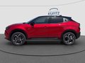 Daumennagel 2 - Alfa Romeo Junior Ibrida 1.2 VGT 48V-Hybrid 107 kW Sport Speciale Technologie-Paket