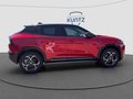 Daumennagel 6 - Alfa Romeo Junior Ibrida 1.2 VGT 48V-Hybrid 107 kW Sport Speciale Technologie-Paket