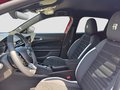 Daumennagel 9 - Alfa Romeo Junior Ibrida 1.2 VGT 48V-Hybrid 107 kW Sport Speciale Technologie-Paket
