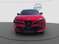 Daumennagel 8 - Alfa Romeo Junior Ibrida 1.2 VGT 48V-Hybrid 107 kW Sport Speciale Technologie-Paket
