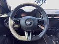 Daumennagel 10 - Alfa Romeo Junior Ibrida 1.2 VGT 48V-Hybrid 107 kW Sport Speciale Technologie-Paket