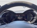 Daumennagel 11 - Alfa Romeo Junior Ibrida 1.2 VGT 48V-Hybrid 107 kW Sport Speciale Technologie-Paket