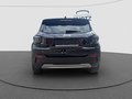 Daumennagel 4 - Jeep Avenger Summit Electric